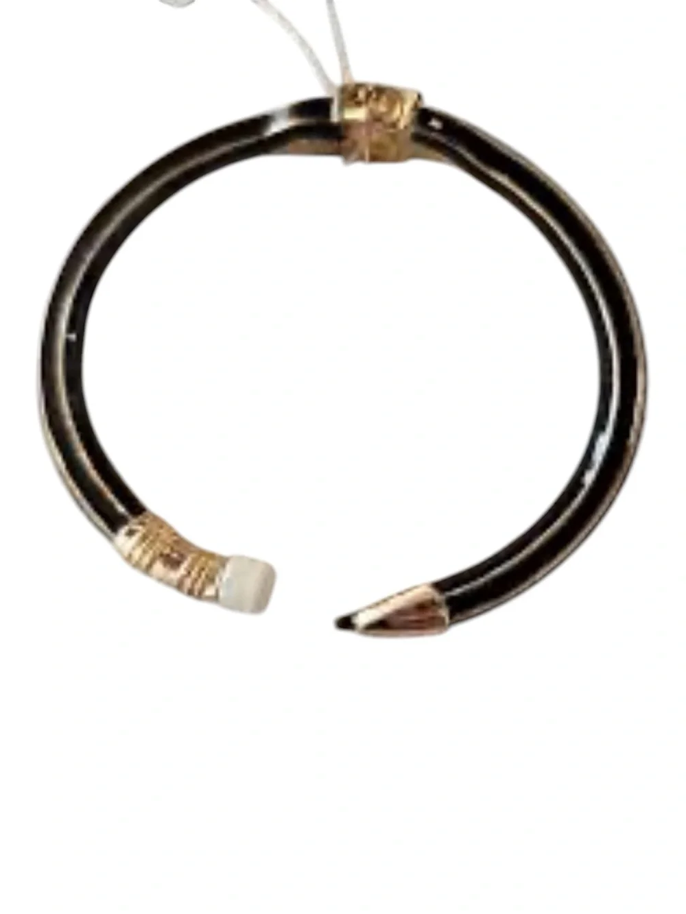 Plunder nwot stylish